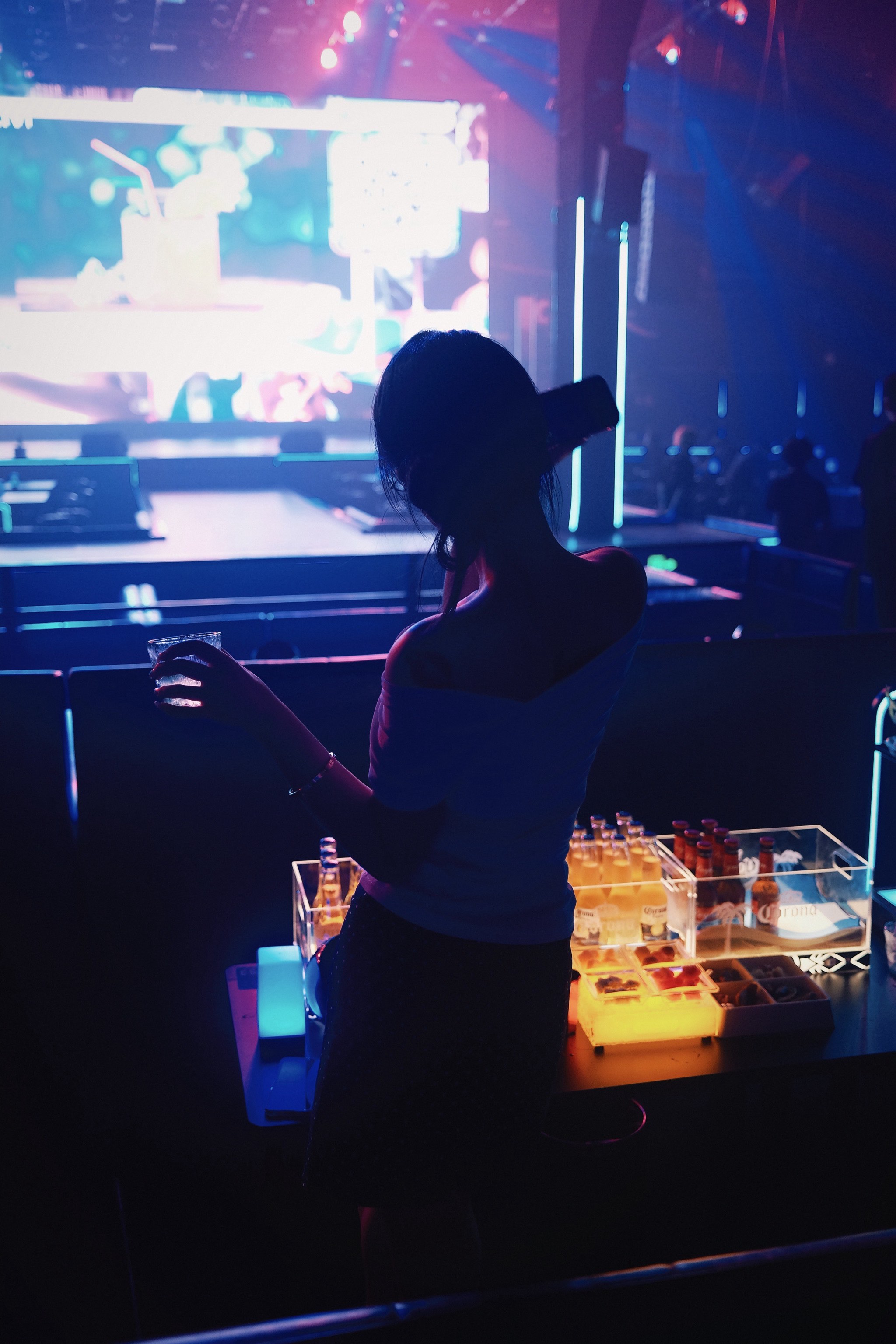 遂宁商务ktv夜场商务ktv宣传活动精彩-大英县ktv预订